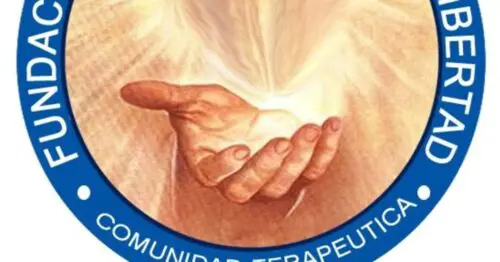 FUNDACION UNA LUZ PARA LA LIBERTAD LA ESPERANZA SUR FUNDACION UNA LUZ PARA LA LIBERTAD LA ESPERANZA SUR